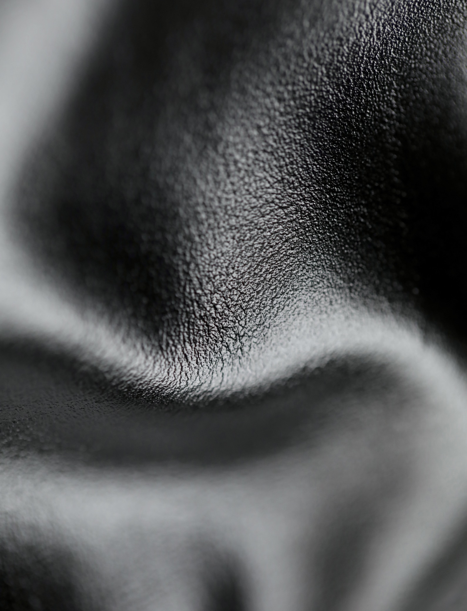 Ch@nel Backpack-29*34*10.5CM