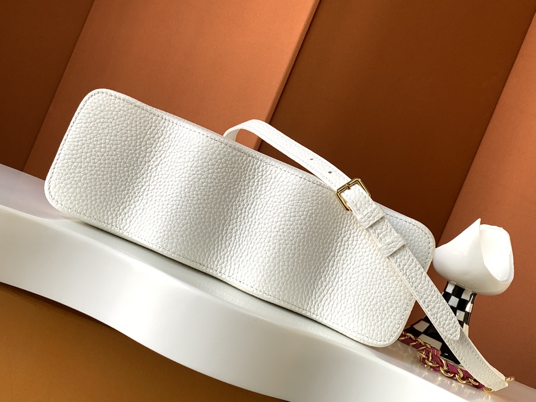 l**is V*t*n capucines bb-27*18*9cm