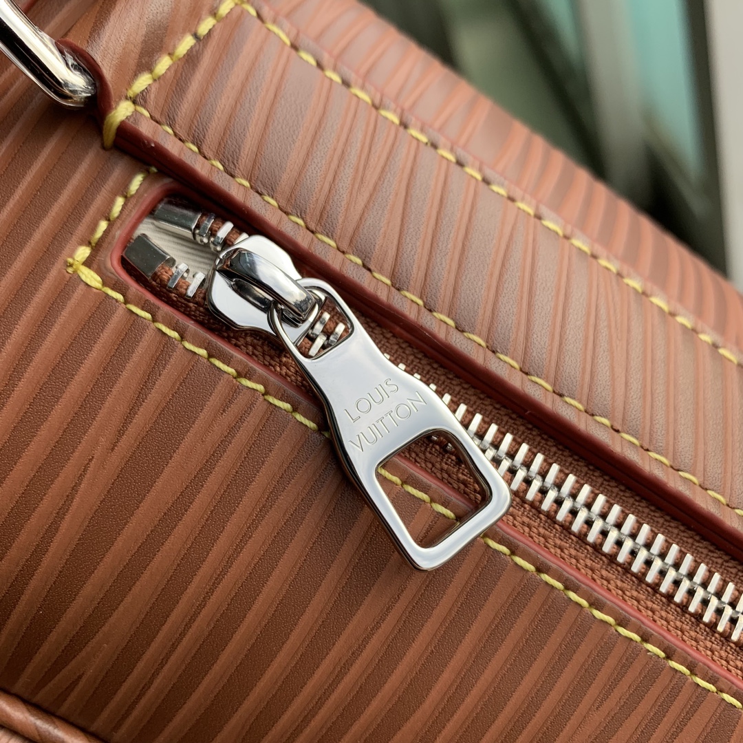 l**is V*t*n maxi noé sling handbag-34 x 48 x 18cm