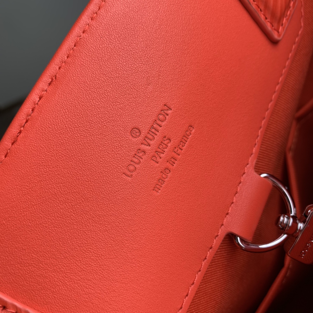 l**is V*t*n maxi noé sling handbag-34 x 48 x 18cm