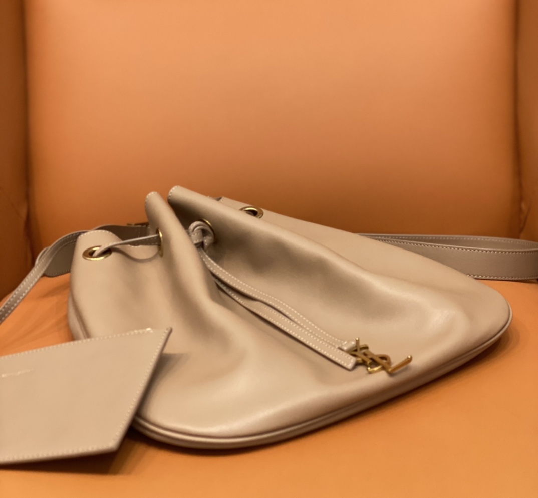 YSL Hobo Bag-33×28×2.5CM