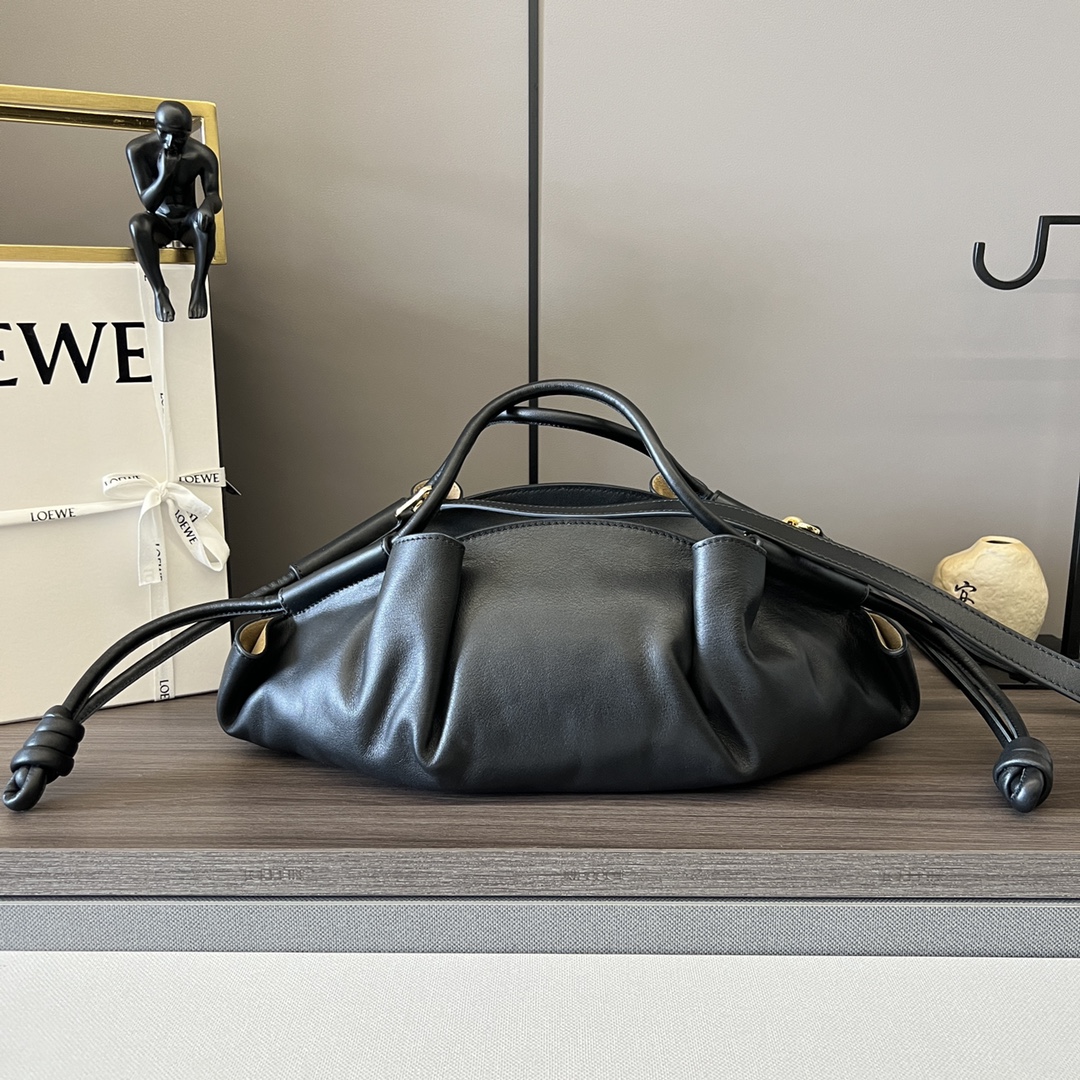 Loewe Paseo Bag-44*25*15CM
