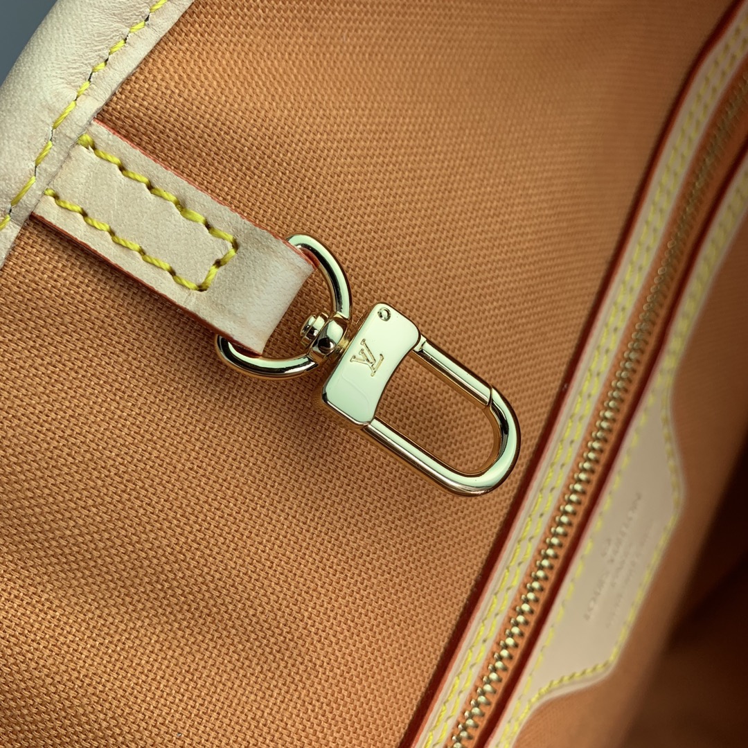 l**is V*t*n neverfull m46102-32*29*17cm