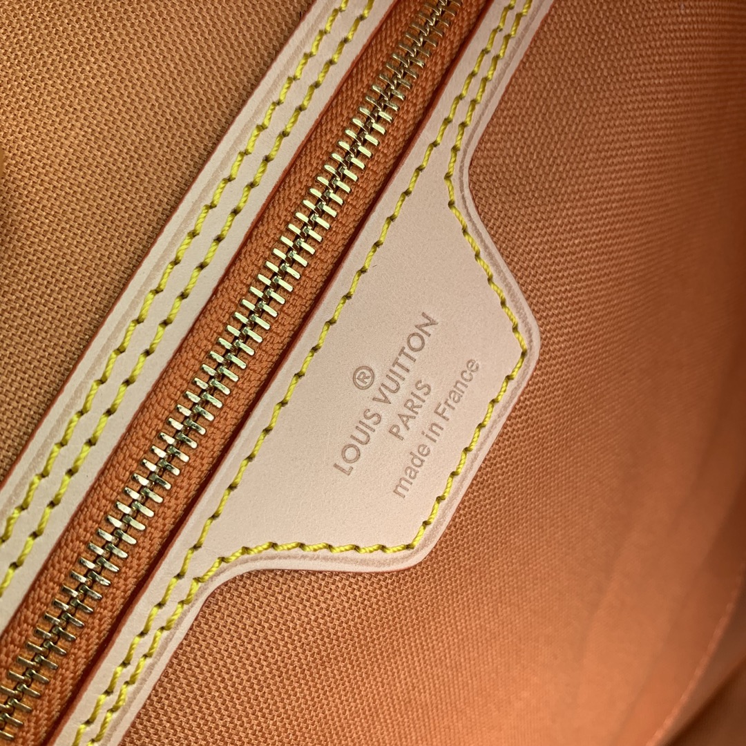 l**is V*t*n neverfull m46102-32*29*17cm