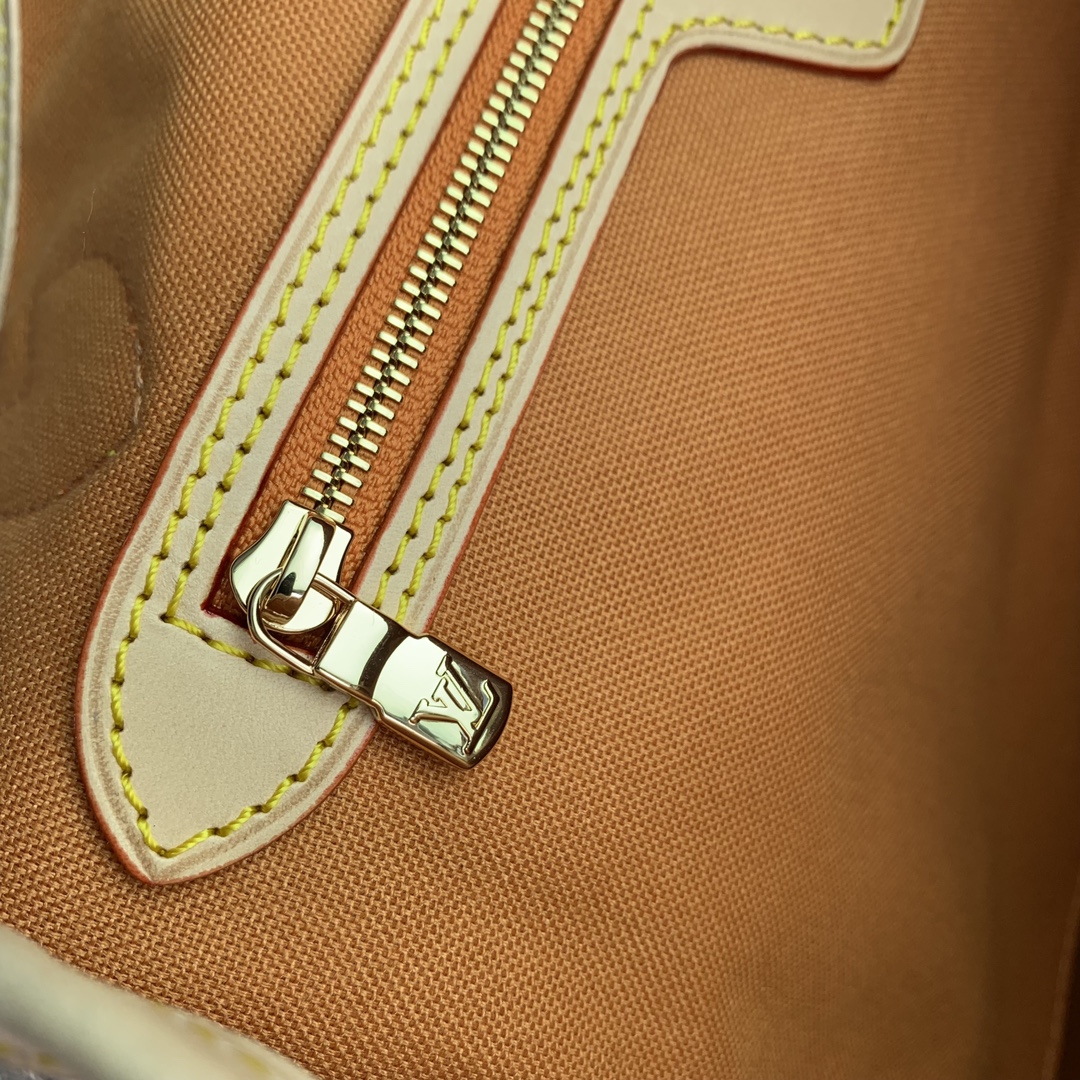 l**is V*t*n neverfull m46102-32*29*17cm