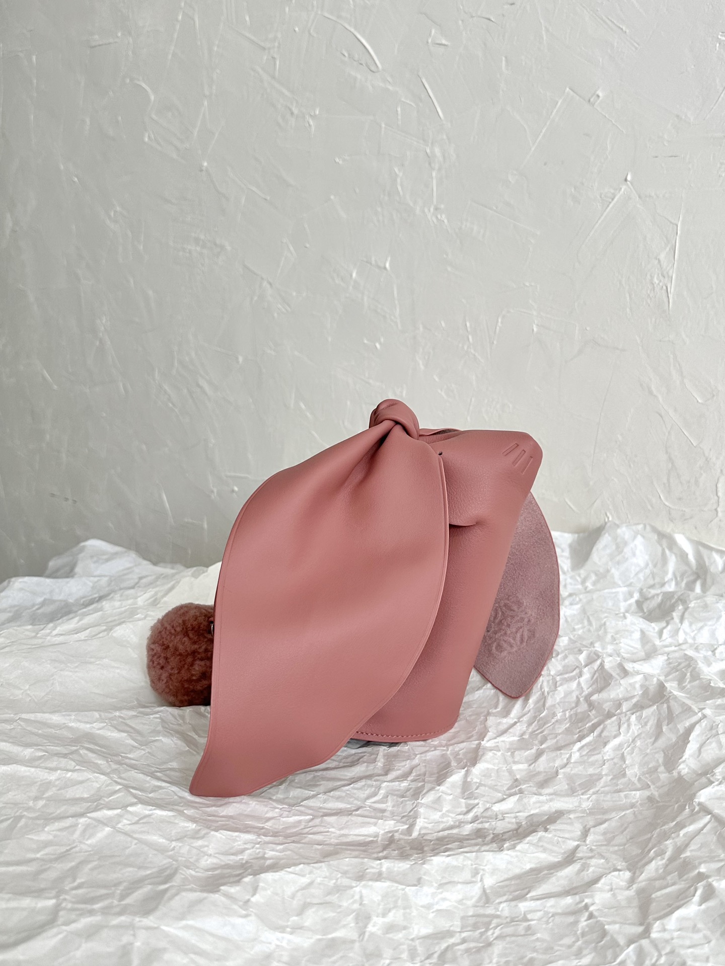 Loewe Bag-18.5*16*9CM