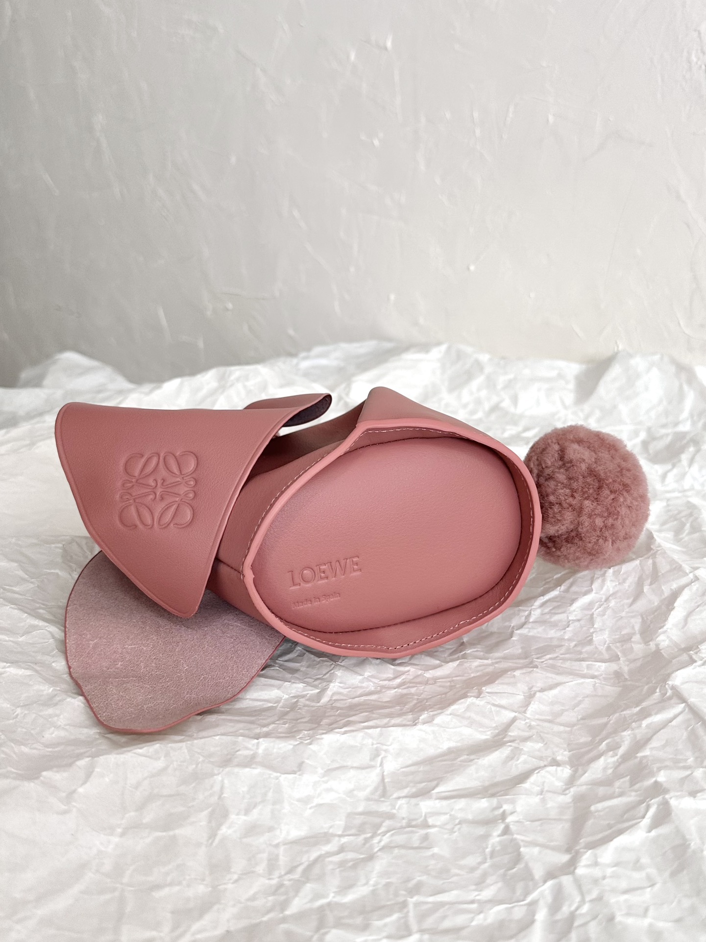 Loewe Bag-18.5*16*9CM