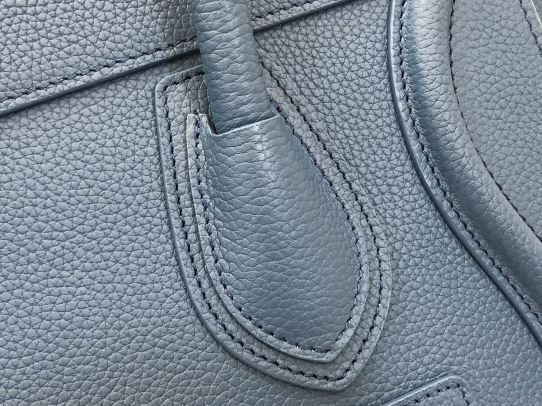 Ce**e luggage handbags-26cm