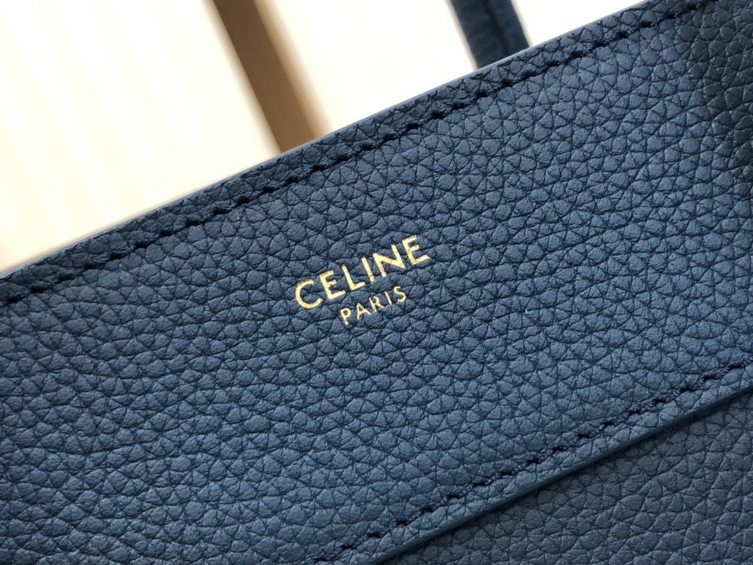 Ce**e luggage handbags-26cm