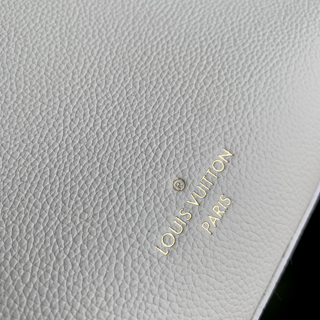 l**is V*t*n lock & go -24.5 x 19.0 x 10.5 cm