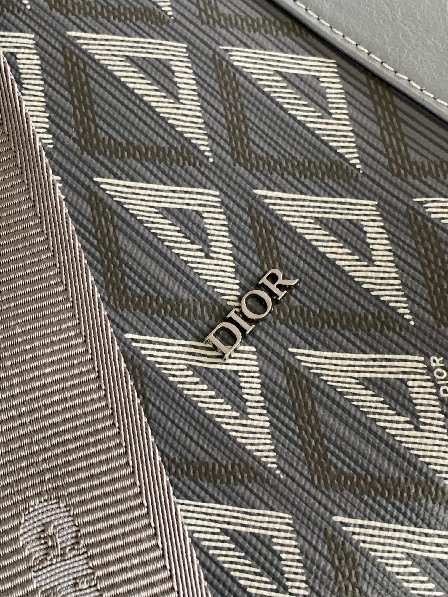 D*or lingot 50 bag-50 x 25 x 21.5 cm