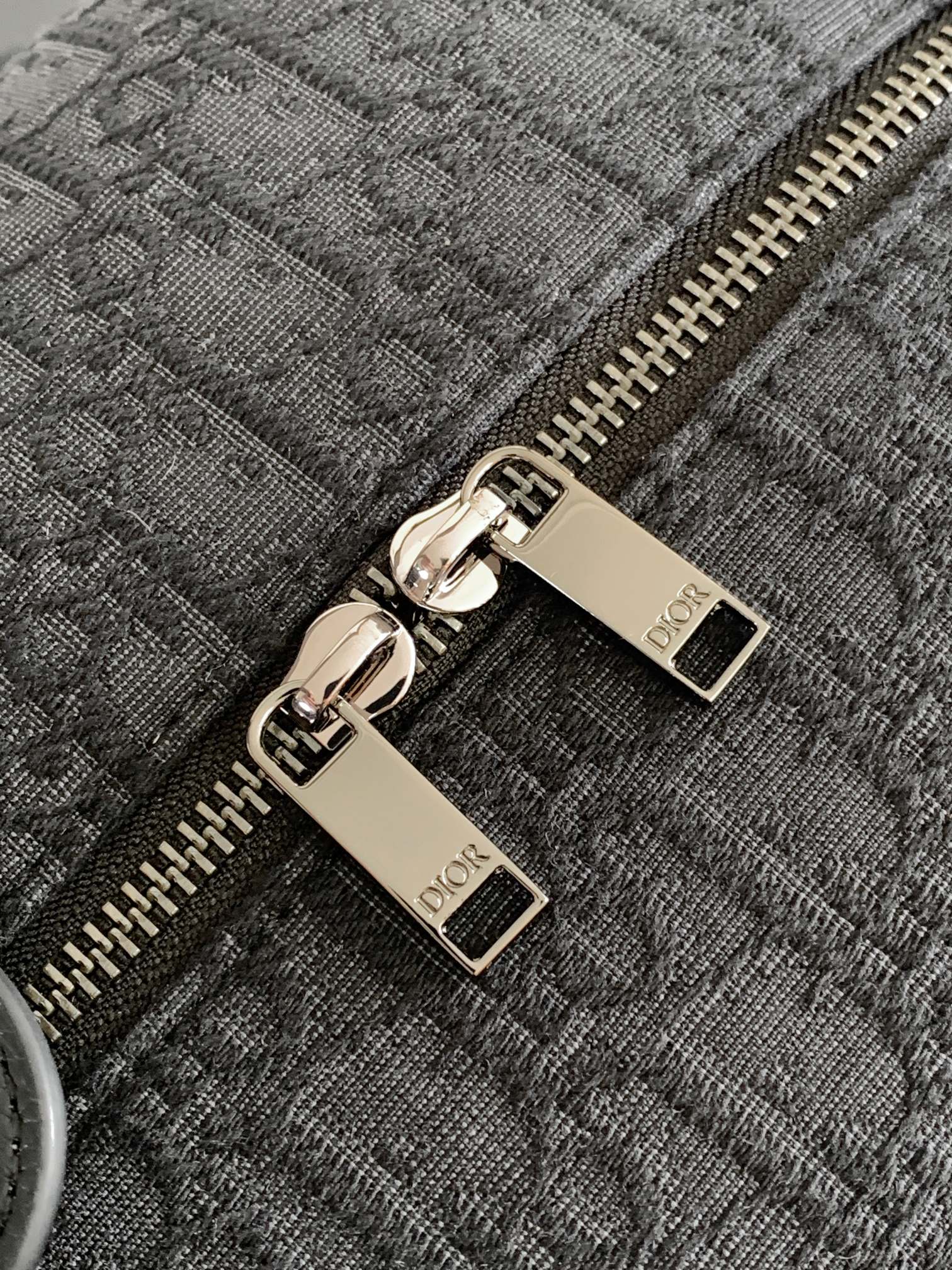 D*or lingot 50 bag-50 x 25 x 21.5 cm