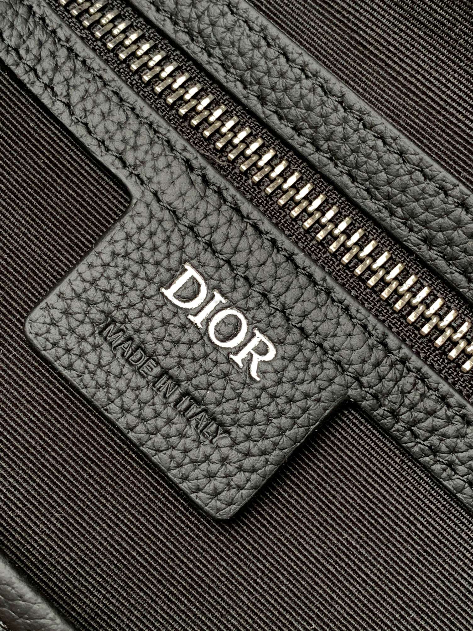 D*or lingot 50 bag-50 x 25 x 21.5 cm