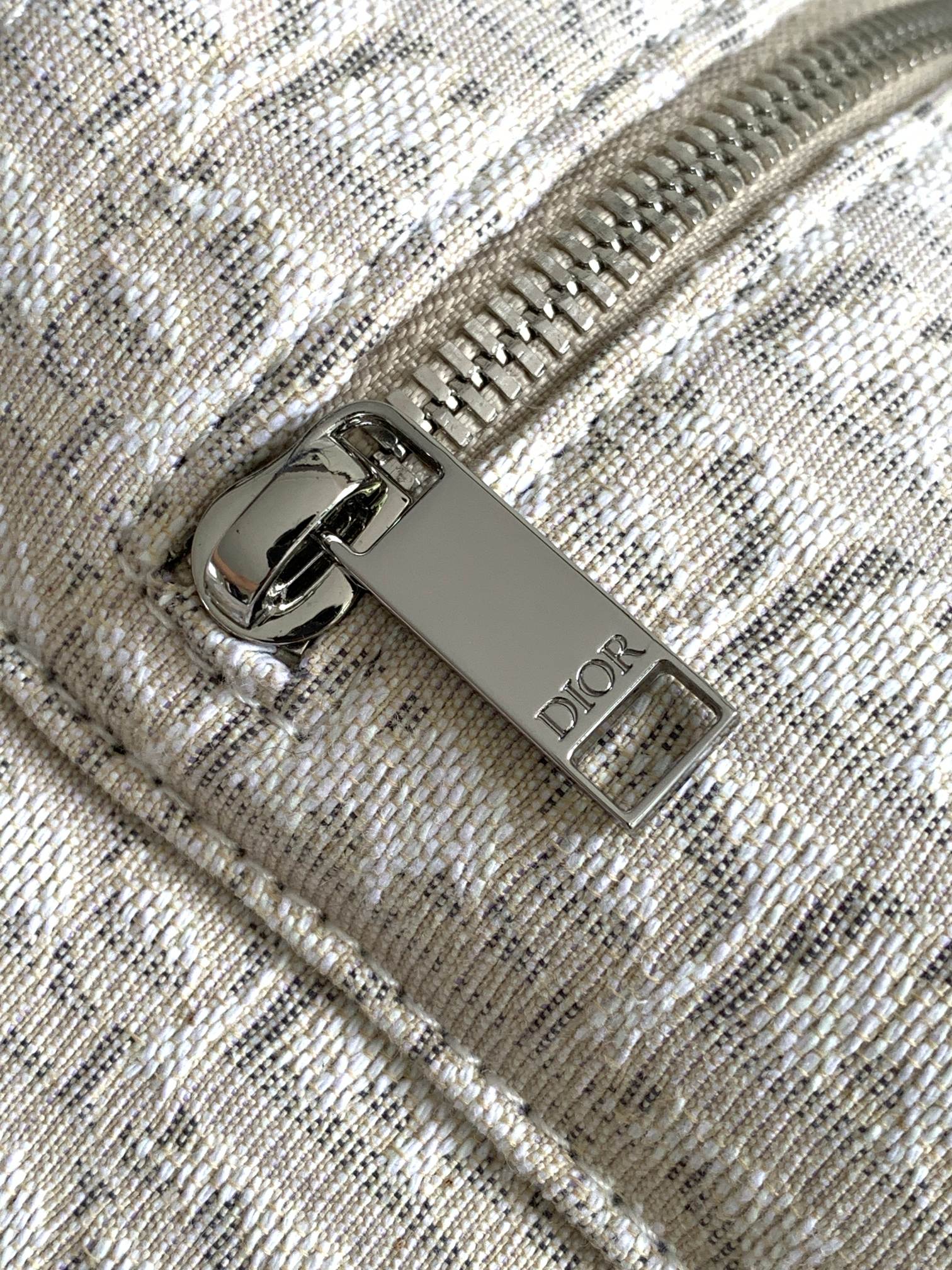 D*ortravel backpack-30 x 42 x 15cm