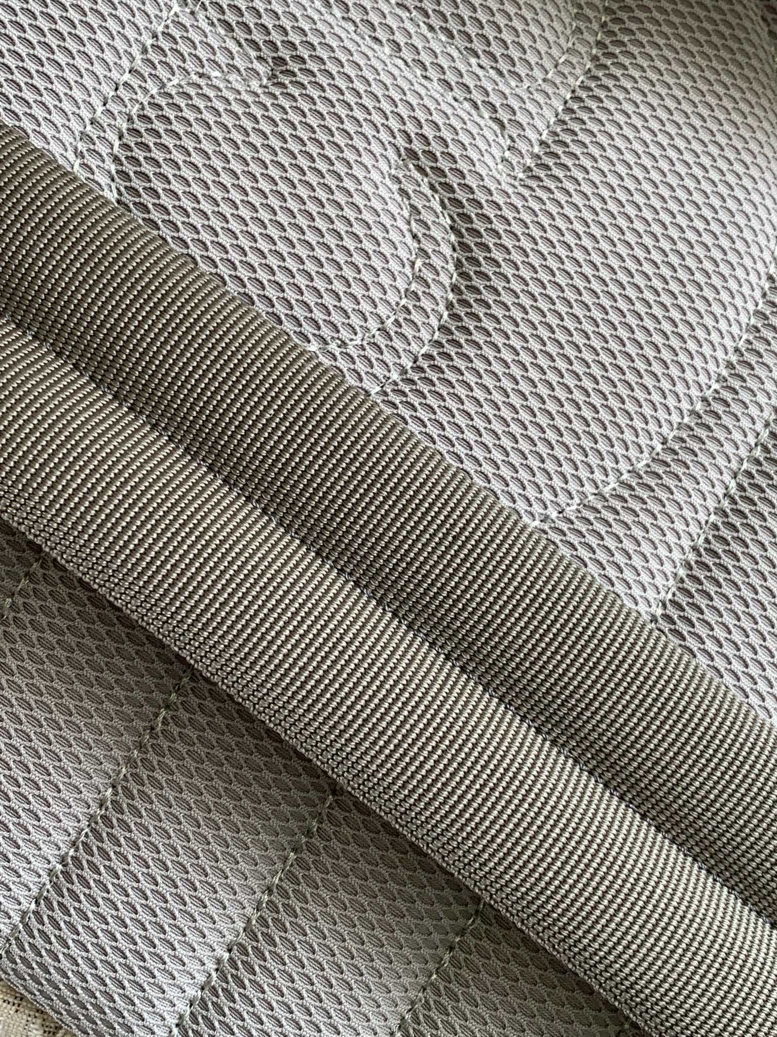 D*ortravel backpack-30 x 42 x 15cm