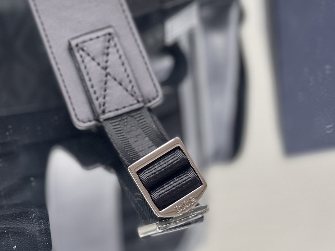 D*or hit the road backpack-43 x 51 x 20cm