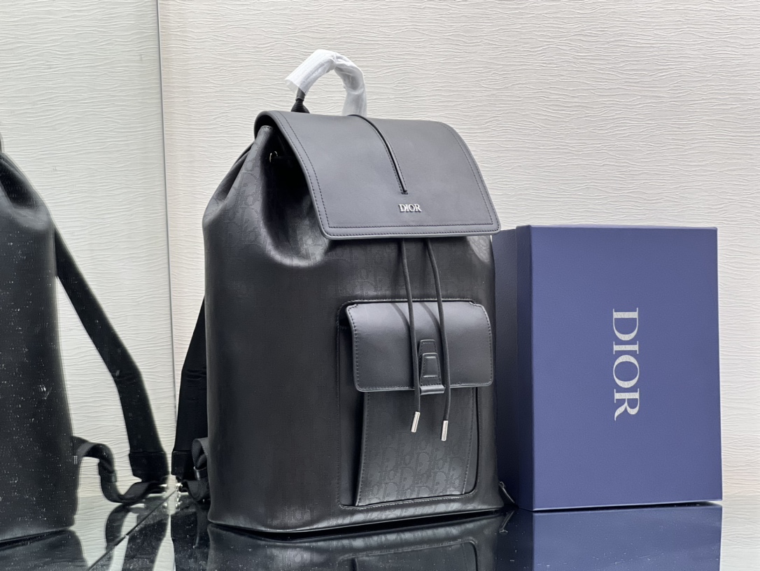 D*or motion backpack-31*38*11cm