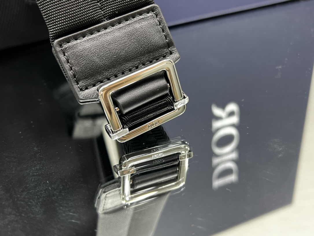 D*or motion backpack-31*38*11cm