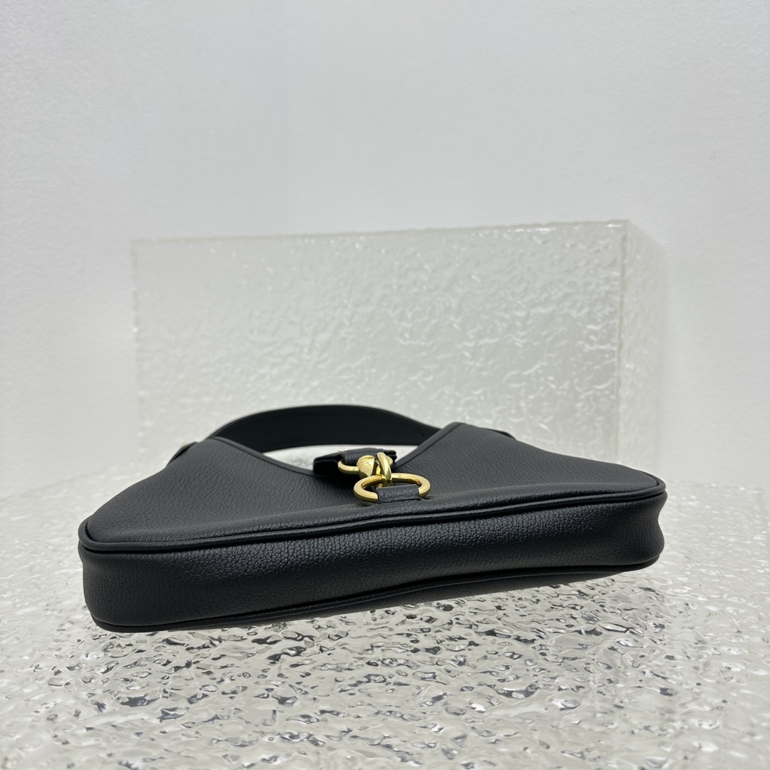 MiuMiu Hobo Tote-19*15*4CM