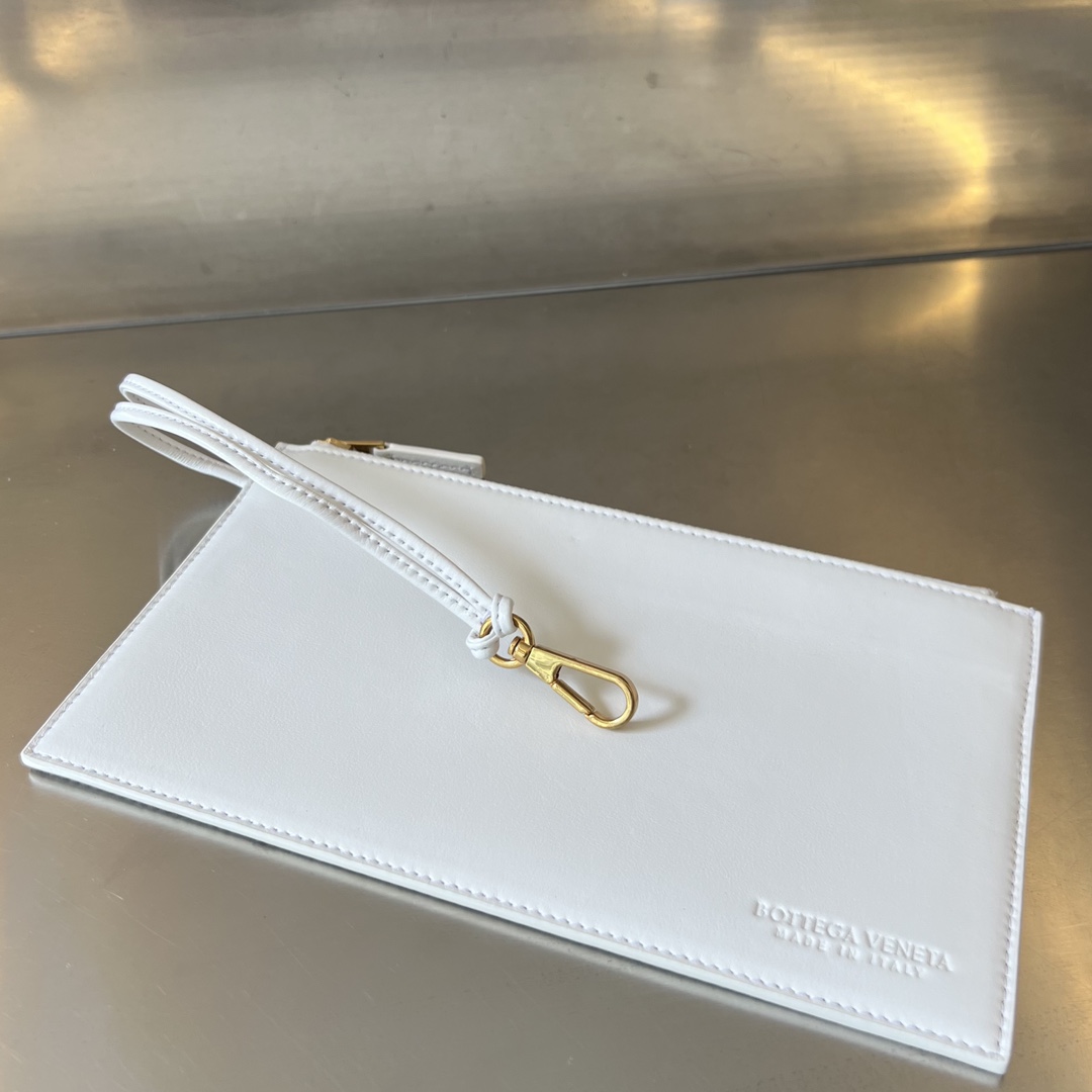 Bo*te*ga ve*ne*ta cabat tote-51*25*40cm