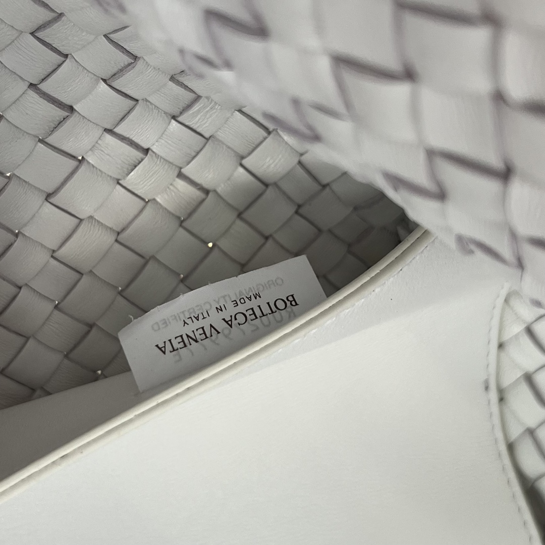 Bo*te*ga ve*ne*ta cabat tote-51*25*40cm