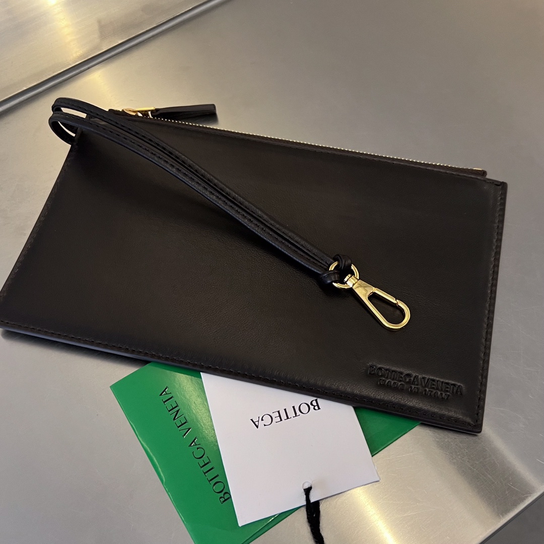 Bo*te*ga ve*ne*ta cabat tote-51*25*40cm