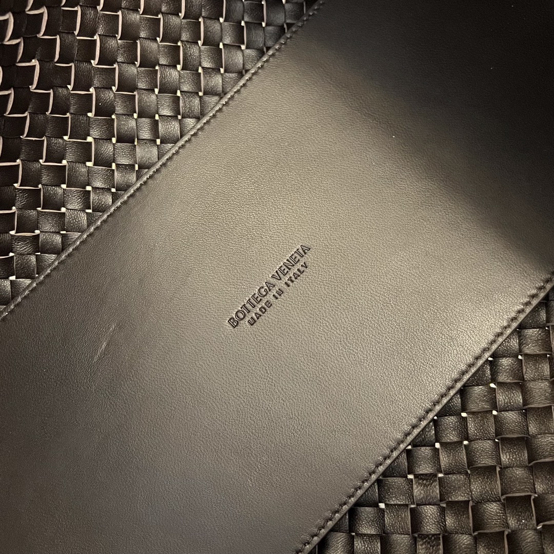 Bo*te*ga ve*ne*ta cabat tote-51*25*40cm