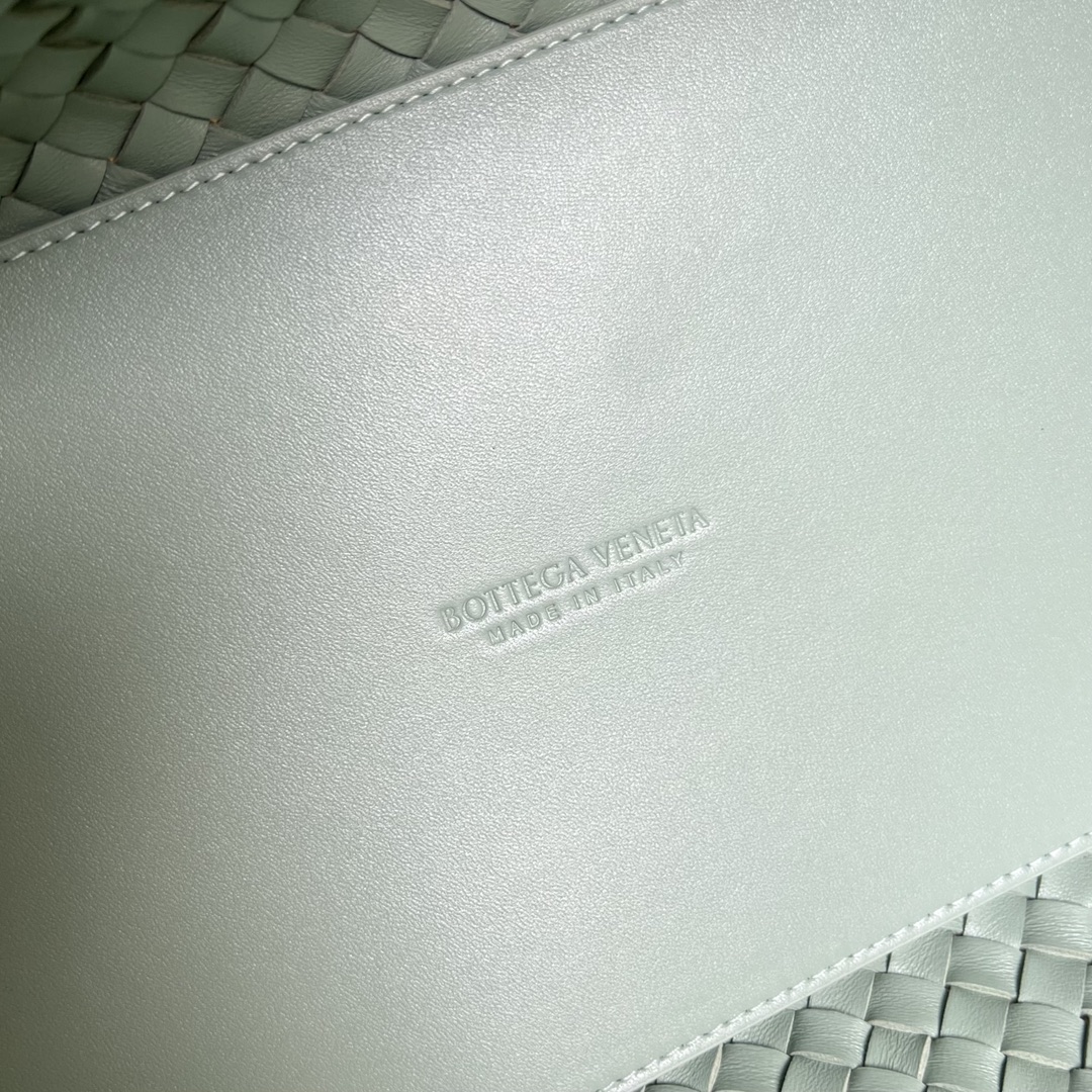 Bo*te*ga ve*ne*ta cabat tote-51*25*40cm