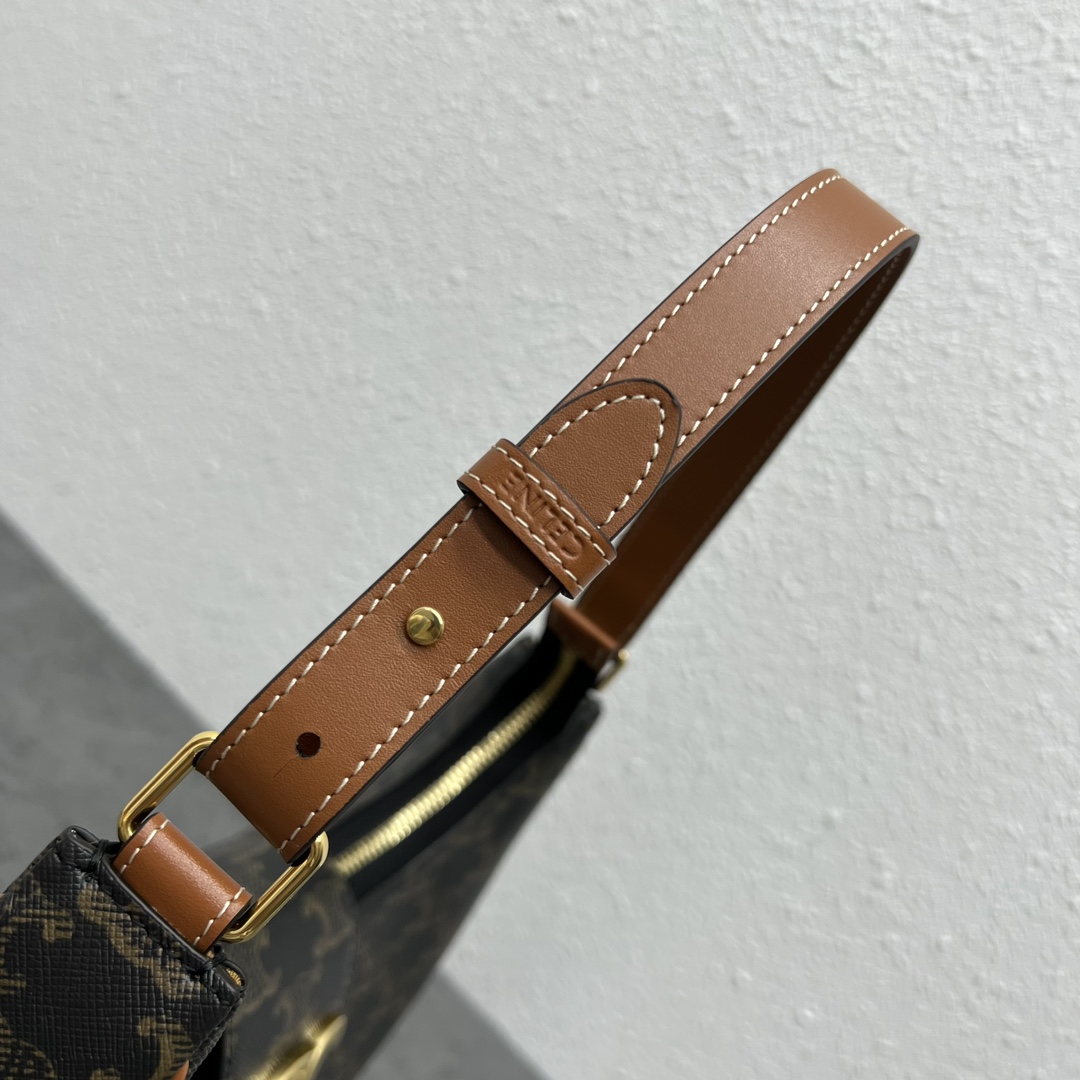 Ce**e ava handbags-23*13.5*6cm