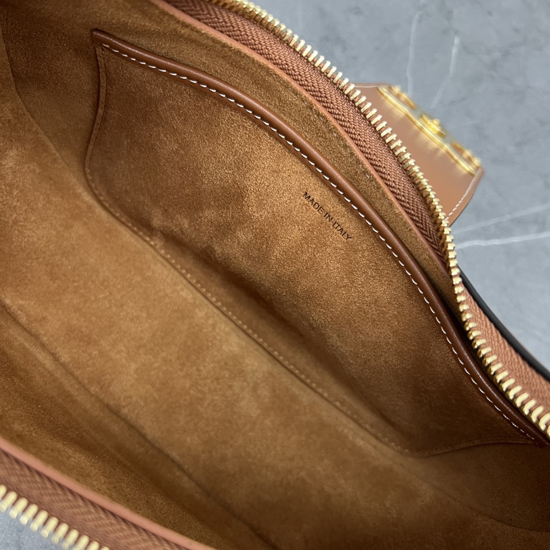 Ce**e ava handbags-23*13.5*6cm