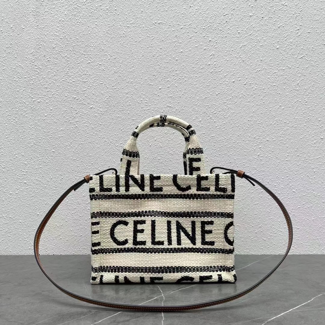 Celin Tote-26×19×13CM