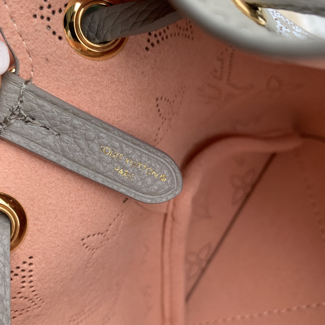 l**is V*t*n pico bella bag-10.5*13*11cm