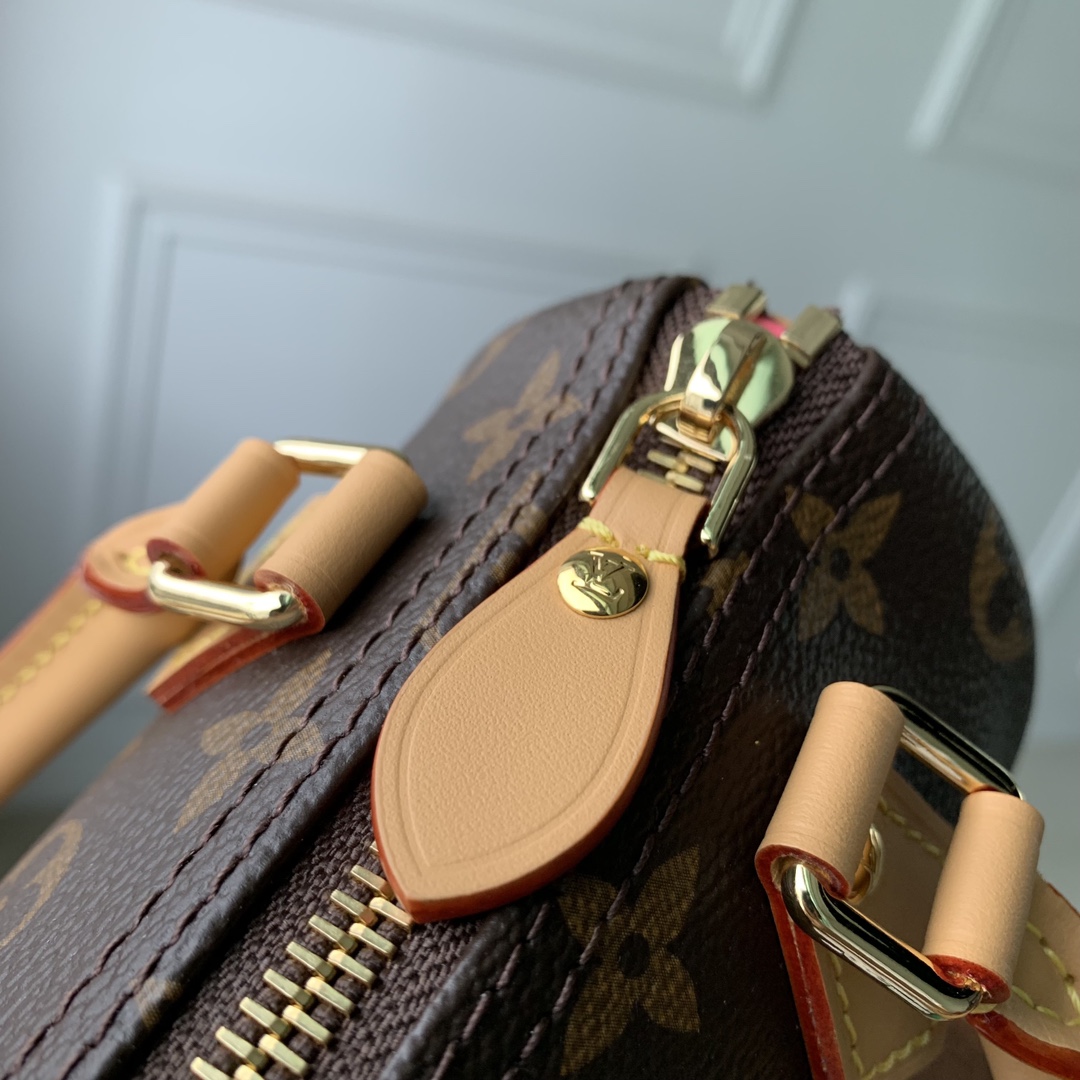 l**is V*t*n nano speedy-16cm