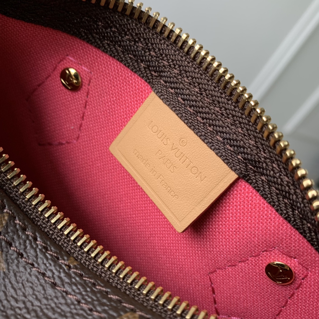 l**is V*t*n nano speedy-16cm