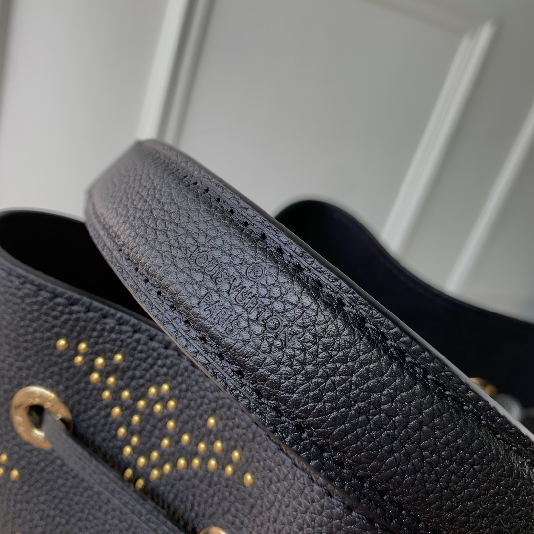 l**is V*t*n m22985 neonoe bb handbag-20*20*13cm