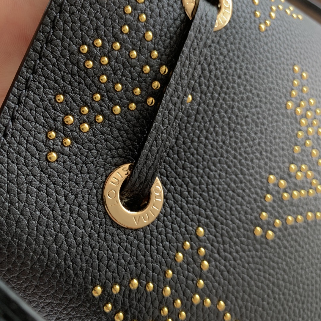 l**is V*t*n m22985 neonoe bb handbag-20*20*13cm