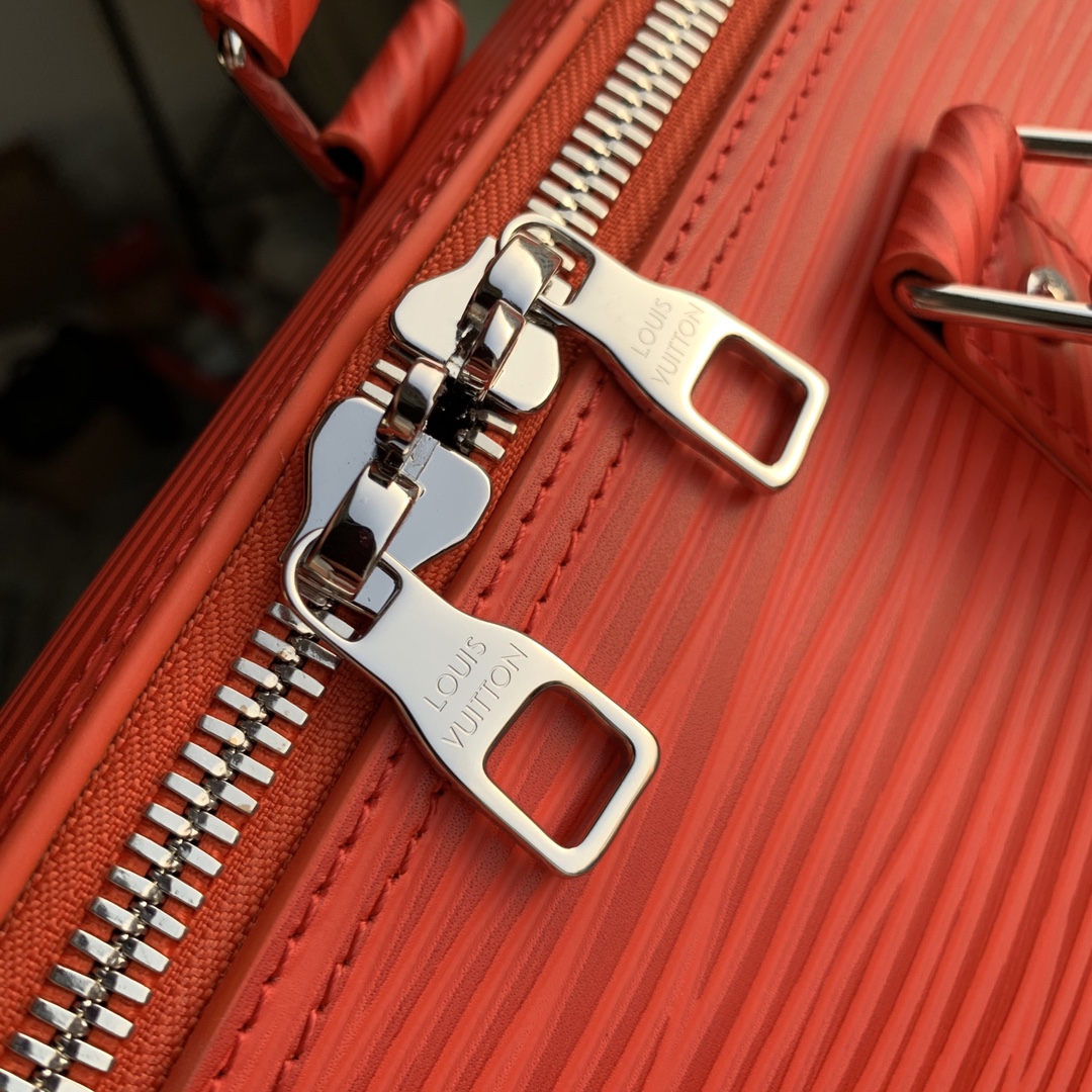 l**is V*t*n keepall bandouliÈre 50-m21863-50 x 29 x 23cm