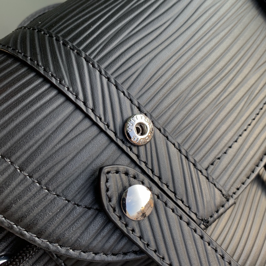 l**is V*t*n x yk christopher backpack m21978-38*44*21cm