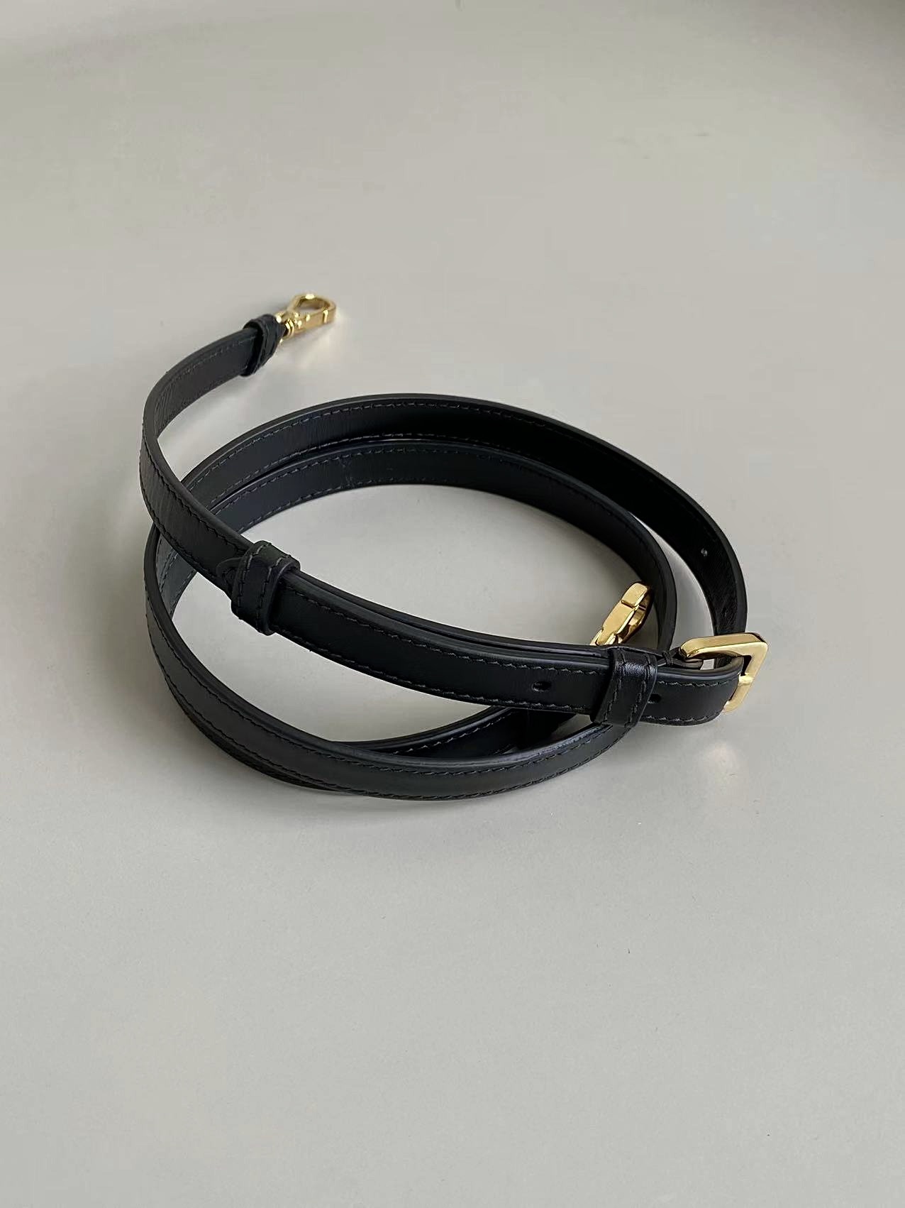 D*or boston tote-20×12.5×16.2cm