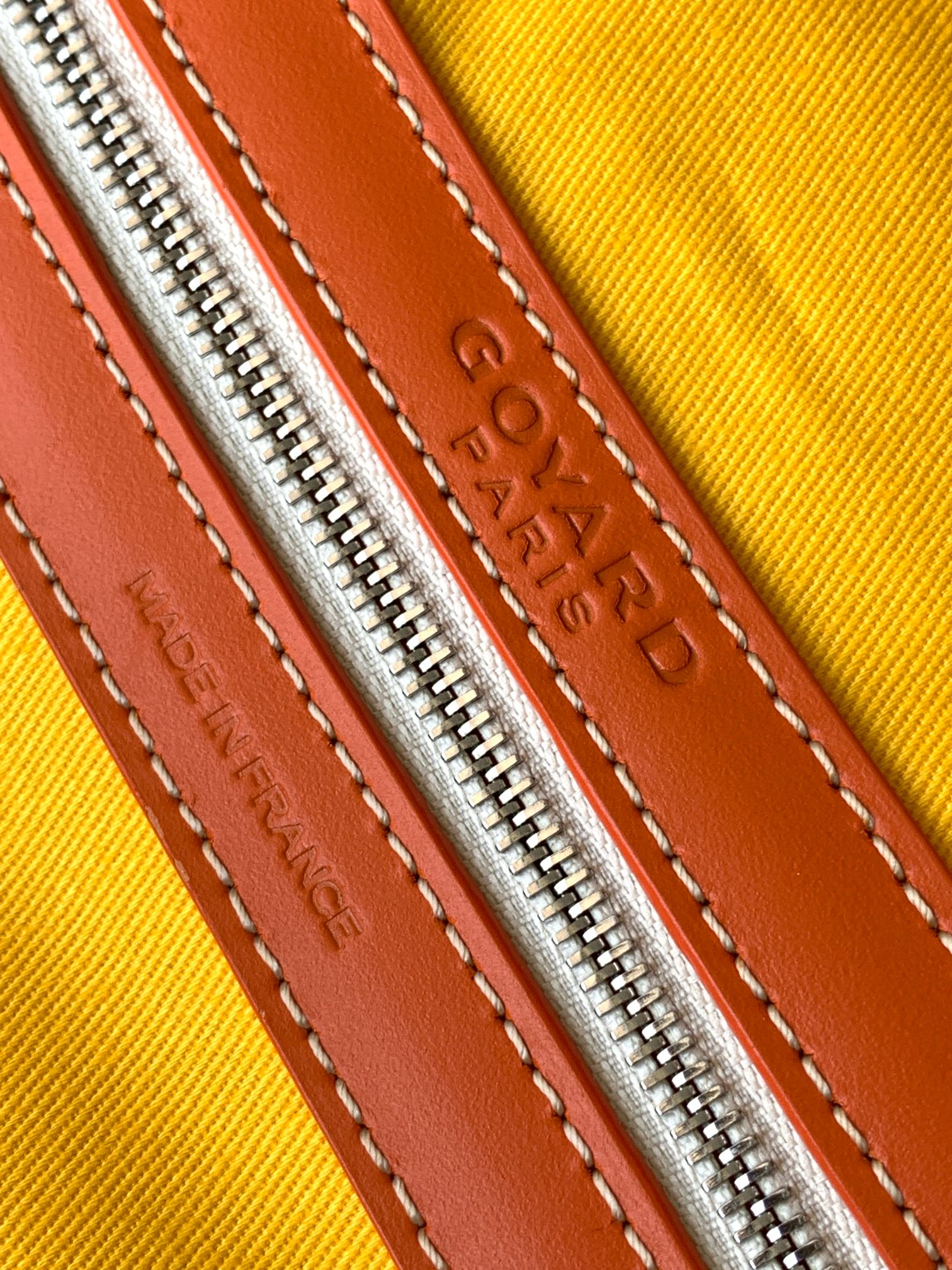 Go*ard travel box-36/24/50cm