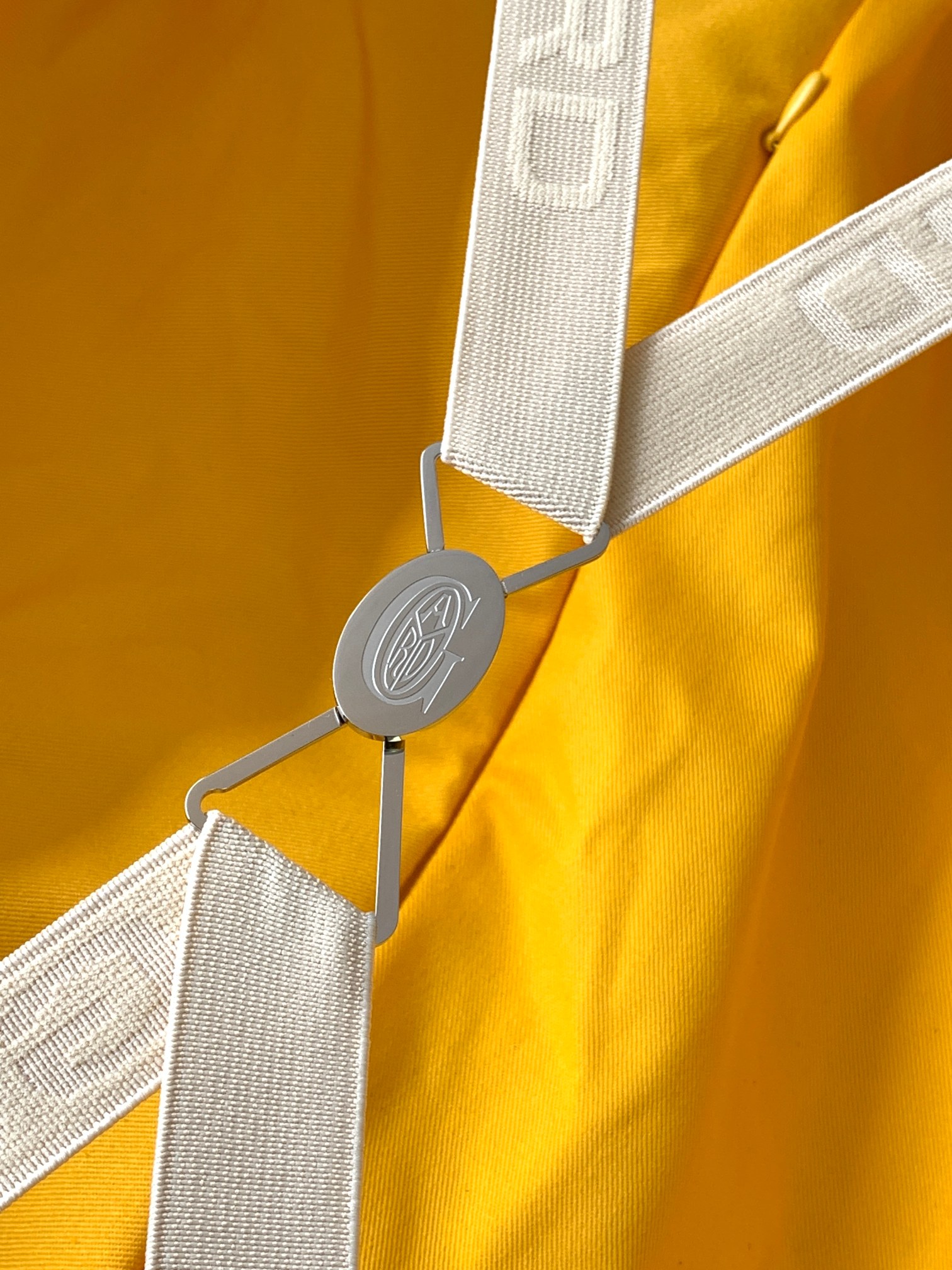 Go*ard travel box-36/24/50cm