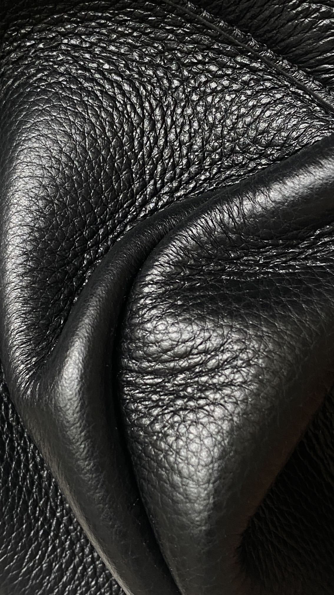 YSL Hobo Tote-50*28*18CM