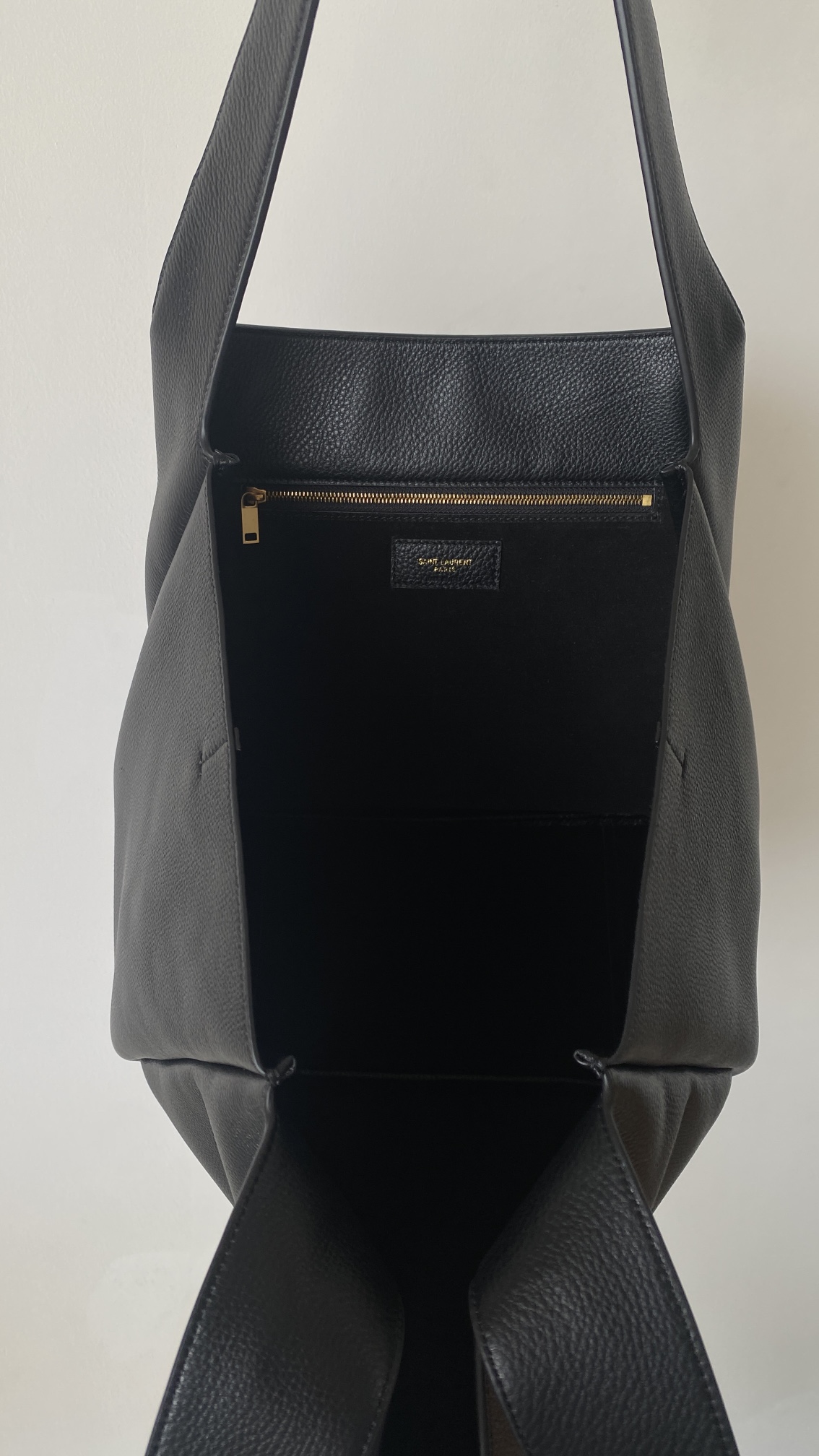 YSL Hobo Tote-50*28*18CM