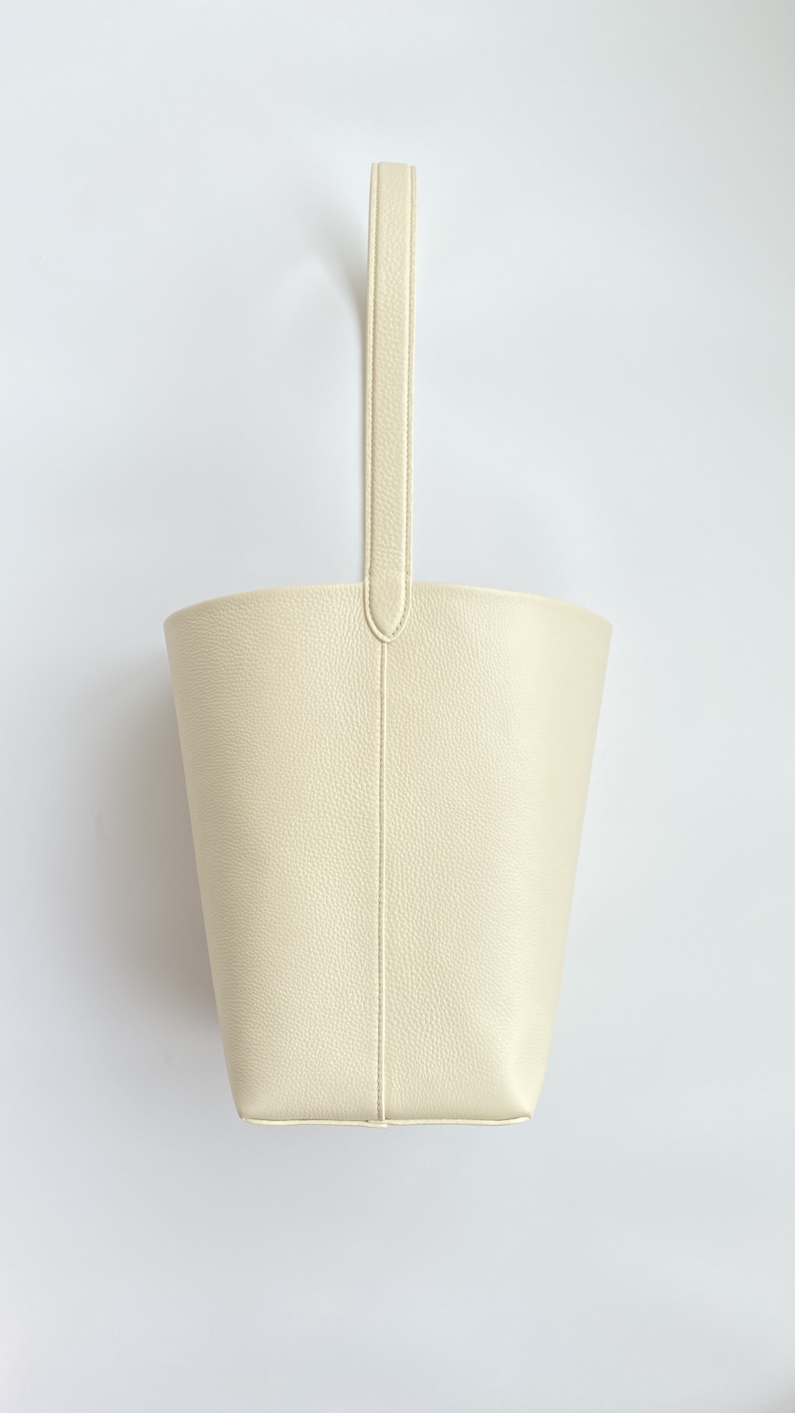 The Row Bucket-27*33*15CM