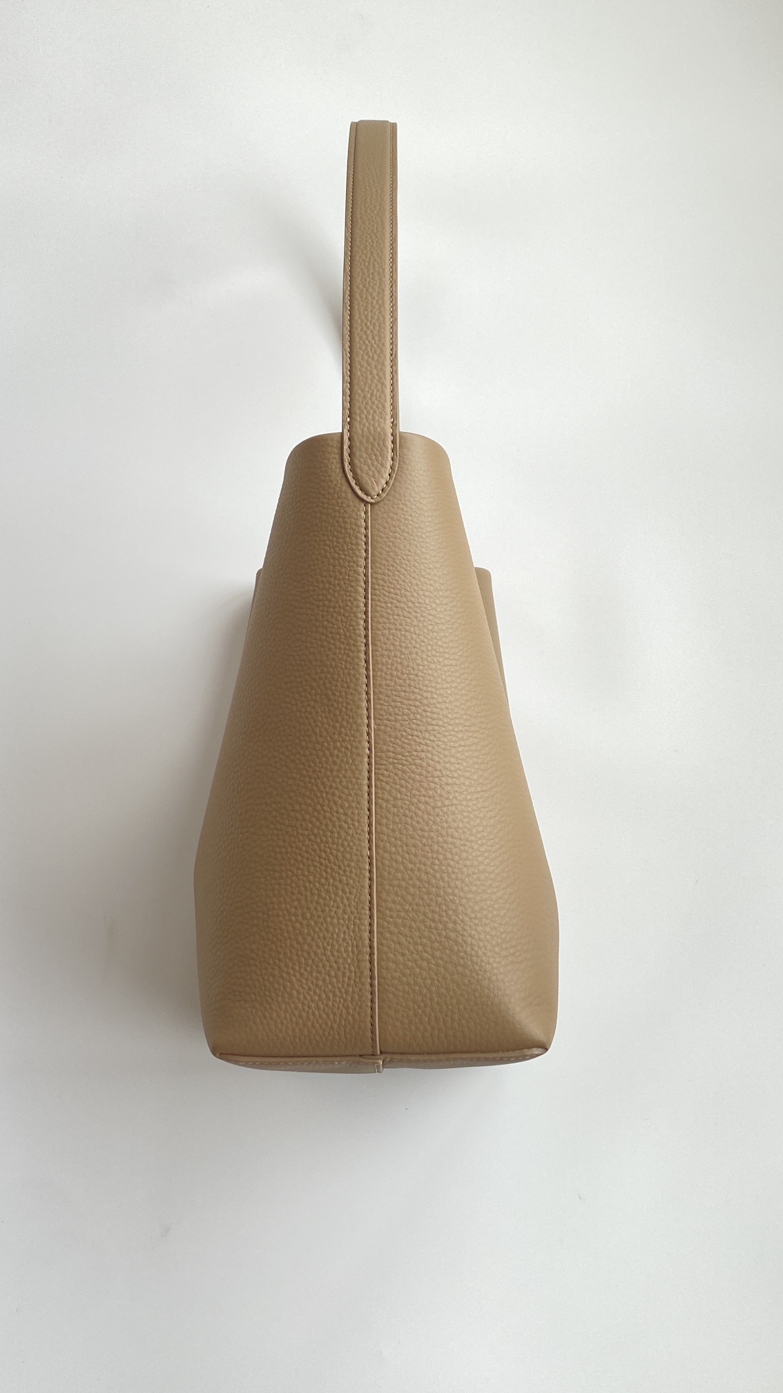 The Row Bucket-27*33*15CM