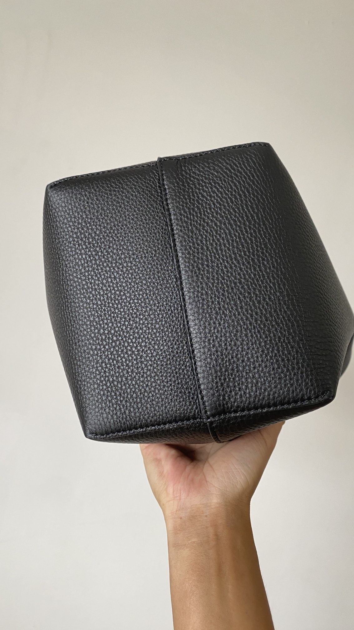 The Row Bucket-27*33*15CM