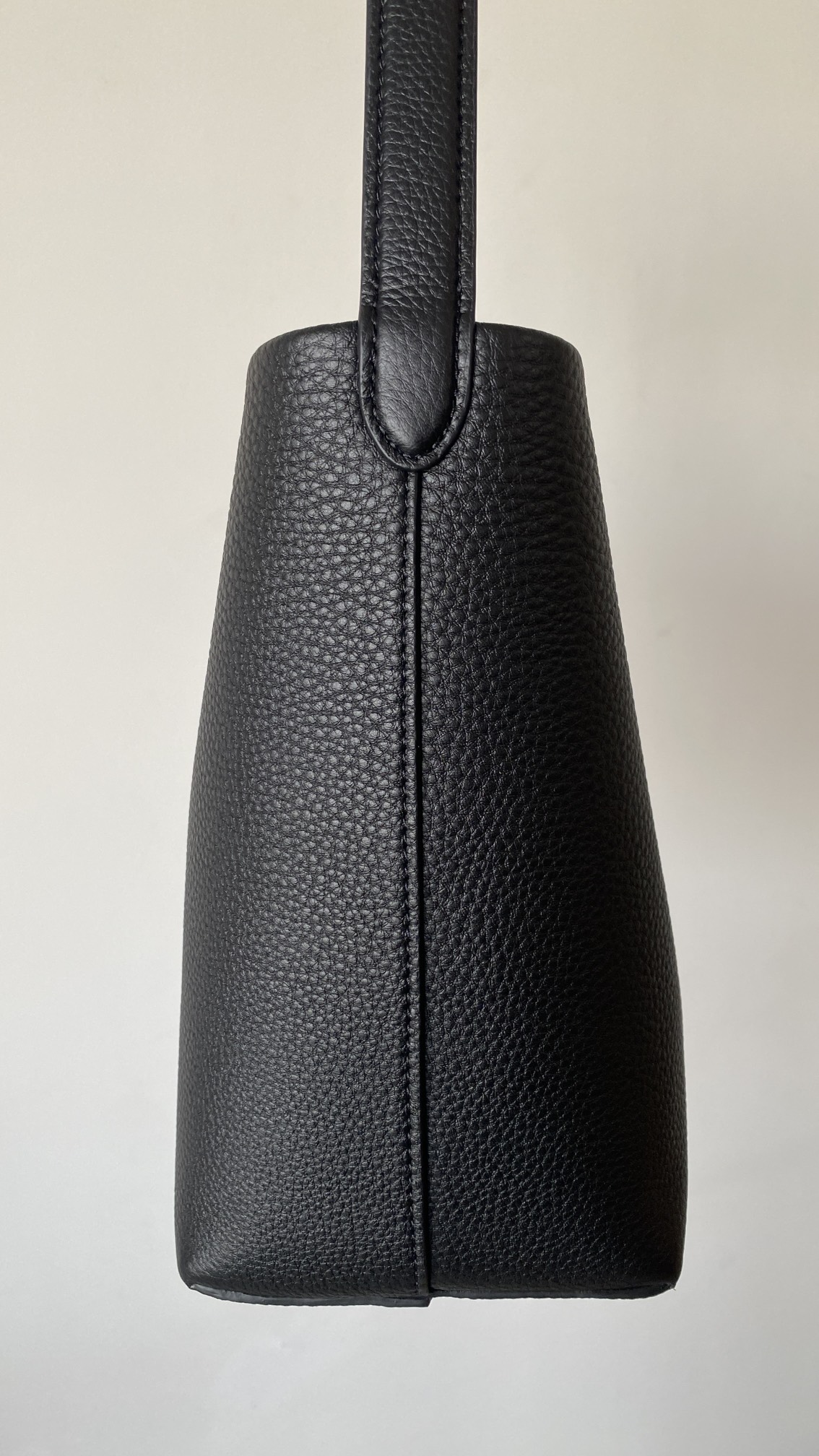 The Row Bucket-22*23*13CM