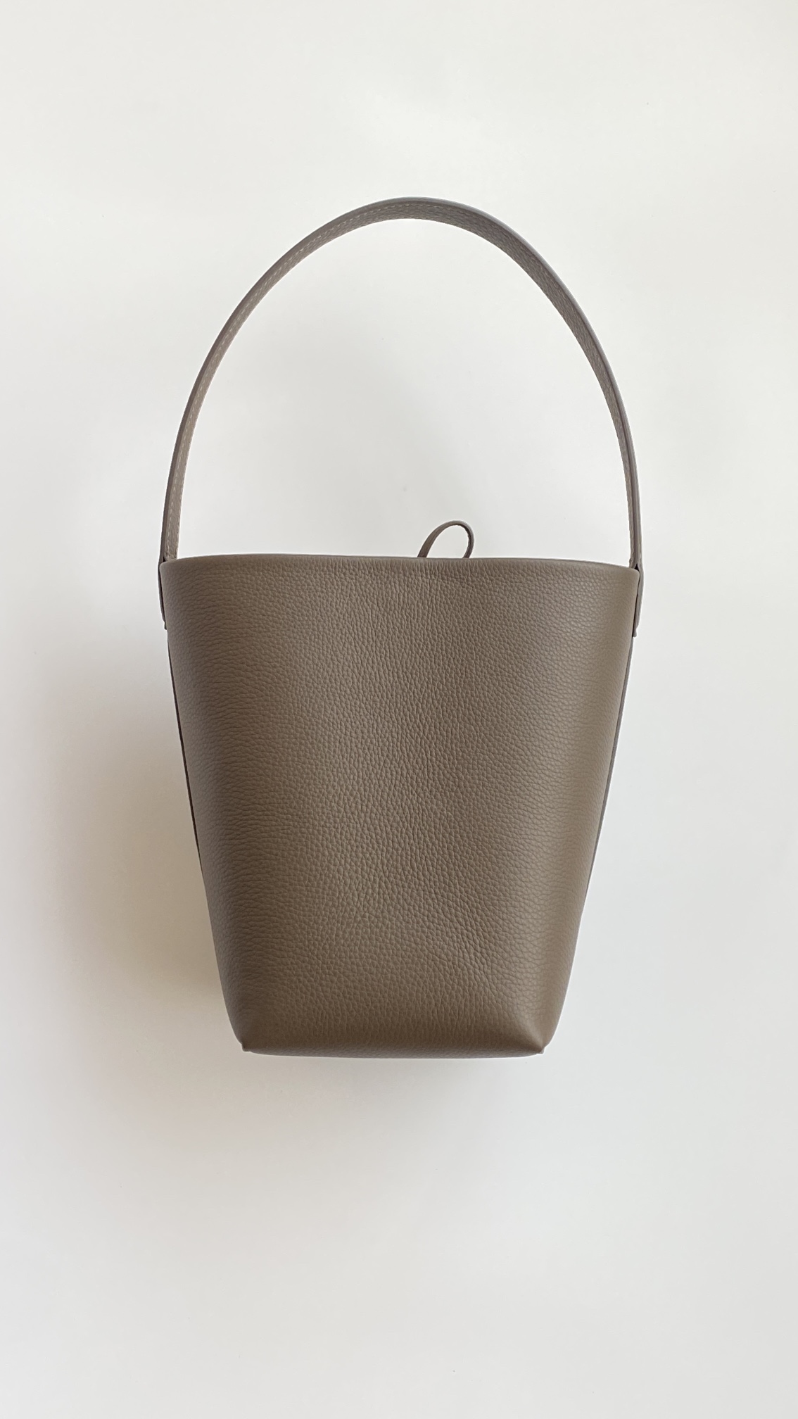 The Row Bucket-22*23*13CM