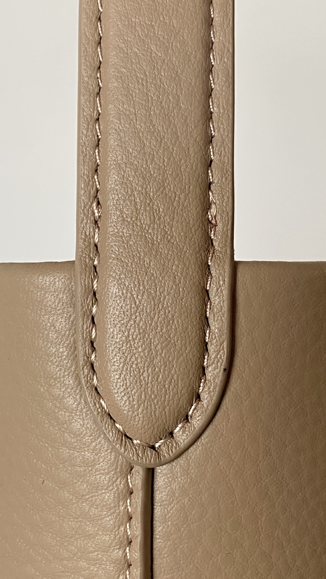 The Row Bucket-22*23*13CM