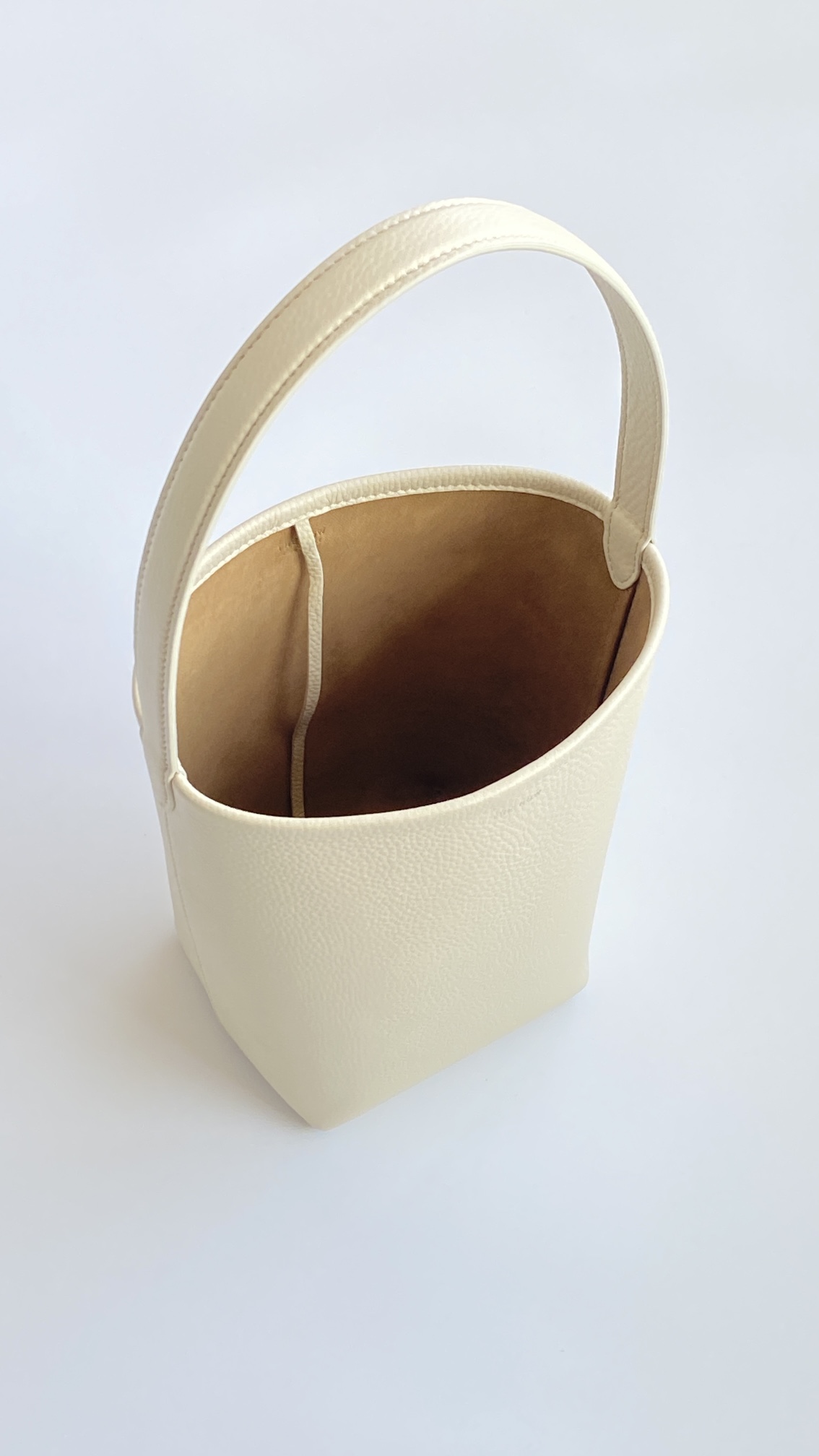 The Row Bucket-22*23*13CM